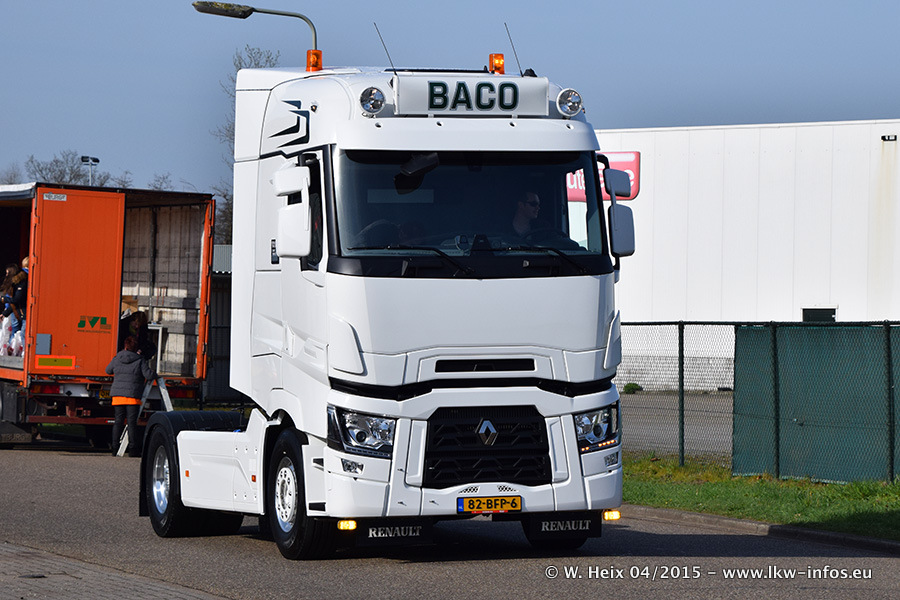 Truckrun Horst-20150412-Teil-1-0491.jpg